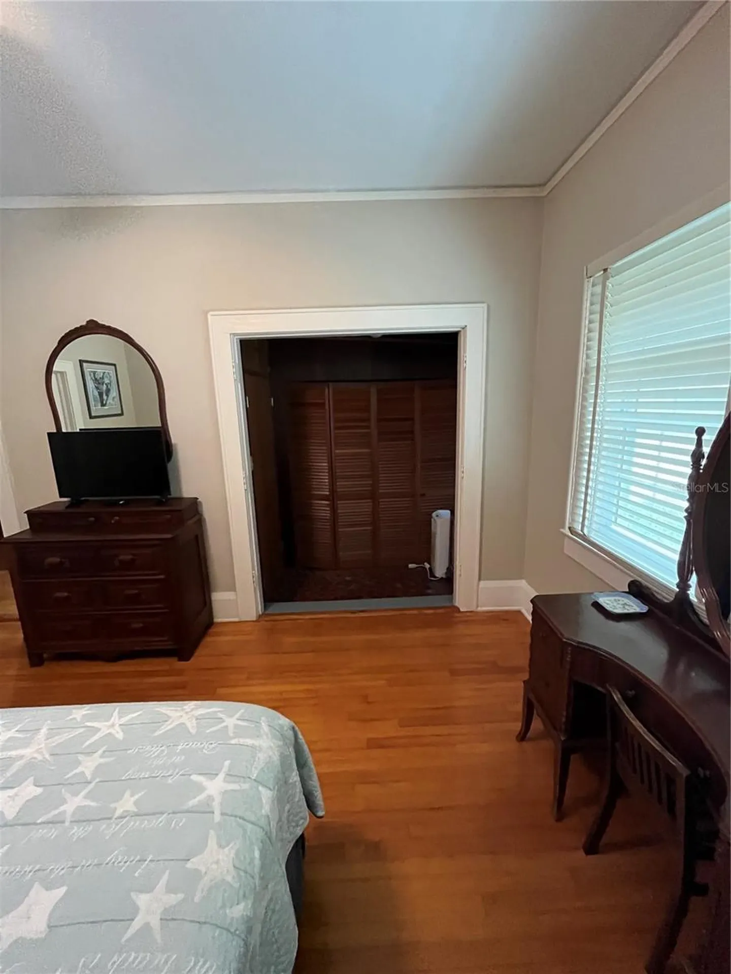 1200 W Lake Otis Drive SE Winter Haven FL 33880