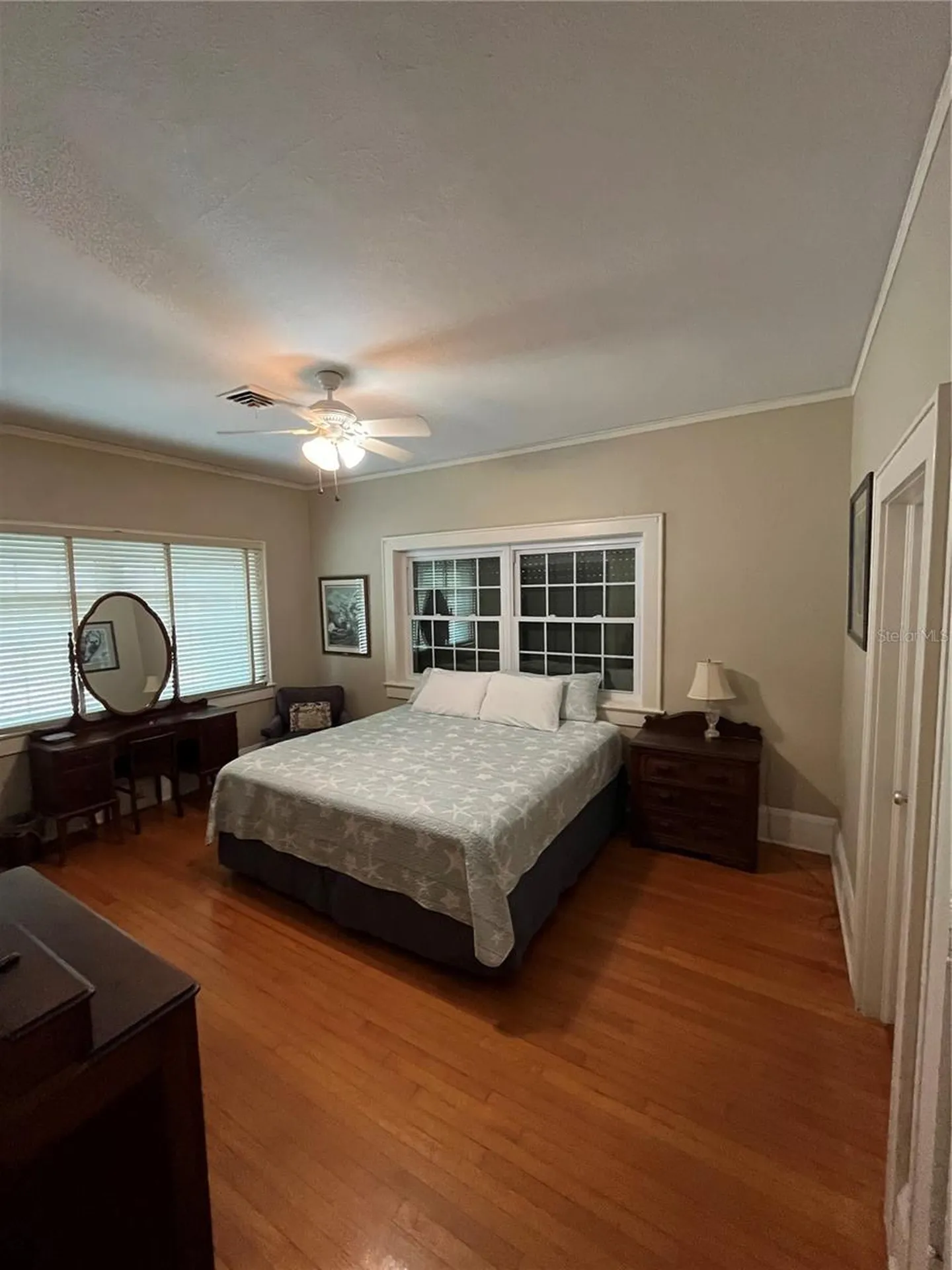 1200 W Lake Otis Drive SE Winter Haven FL 33880