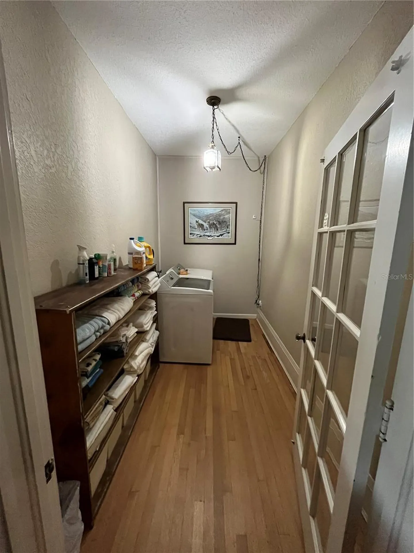 1200 W Lake Otis Drive SE Winter Haven FL 33880