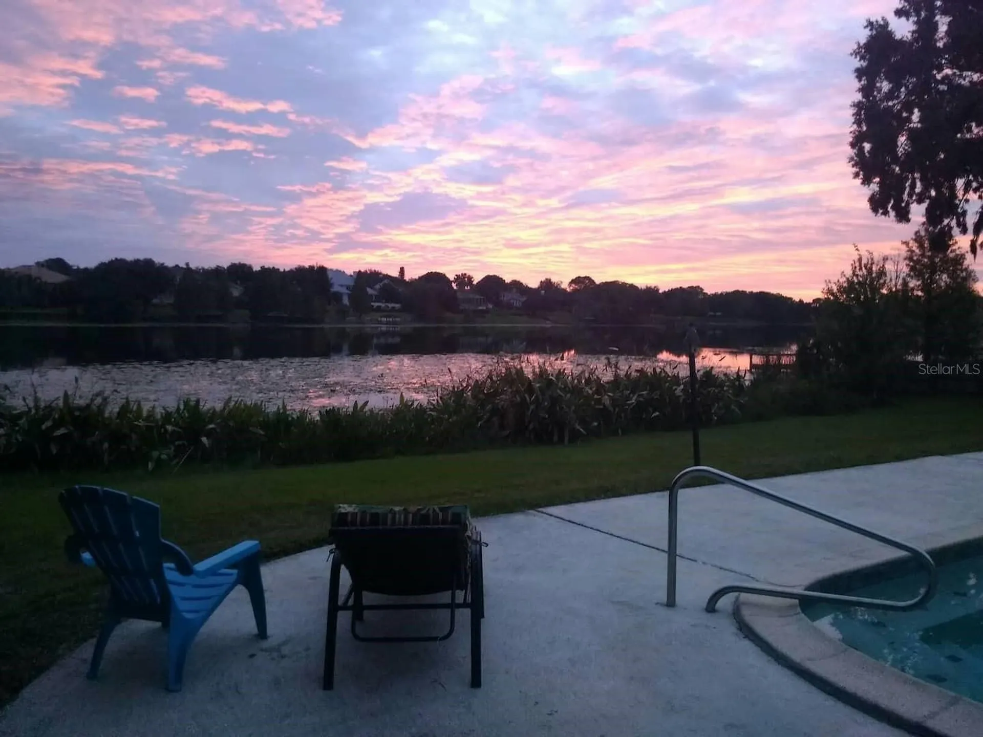 1200 W Lake Otis Drive SE Winter Haven FL 33880