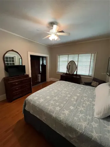 1200 W Lake Otis Drive SE Winter Haven FL 33880