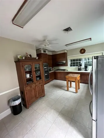 1200 W Lake Otis Drive SE Winter Haven FL 33880