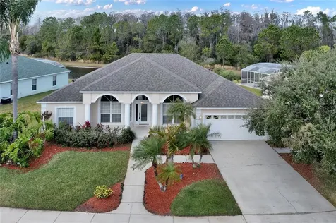 3306 Gator Bay Creek Boulevard Saint Cloud FL 34772