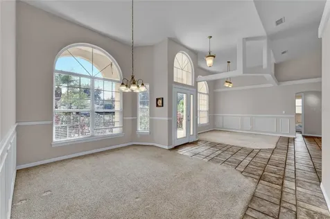 3306 Gator Bay Creek Boulevard Saint Cloud FL 34772