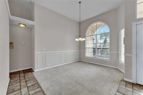 3306 Gator Bay Creek Boulevard Saint Cloud FL 34772