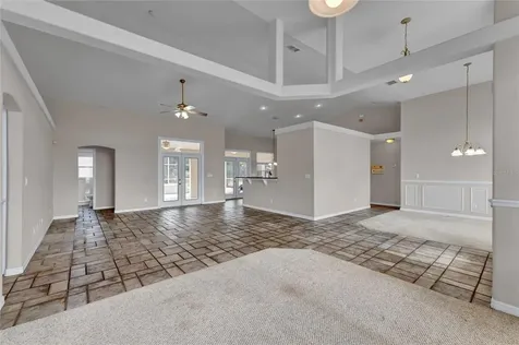 3306 Gator Bay Creek Boulevard Saint Cloud FL 34772