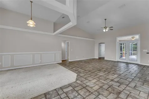 3306 Gator Bay Creek Boulevard Saint Cloud FL 34772