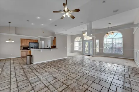 3306 Gator Bay Creek Boulevard Saint Cloud FL 34772