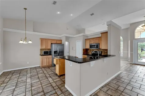 3306 Gator Bay Creek Boulevard Saint Cloud FL 34772