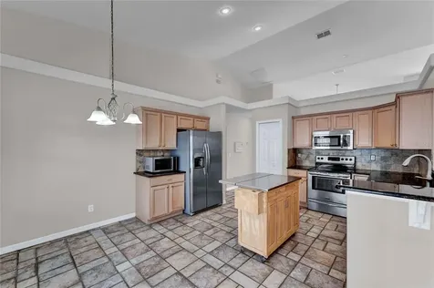 3306 Gator Bay Creek Boulevard Saint Cloud FL 34772
