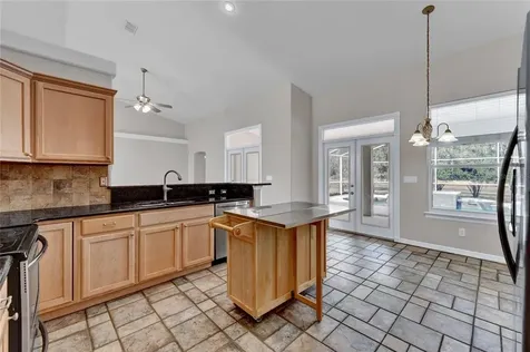 3306 Gator Bay Creek Boulevard Saint Cloud FL 34772