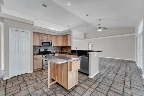 3306 Gator Bay Creek Boulevard Saint Cloud FL 34772