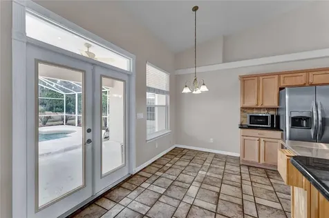 3306 Gator Bay Creek Boulevard Saint Cloud FL 34772