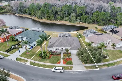 3306 Gator Bay Creek Boulevard Saint Cloud FL 34772