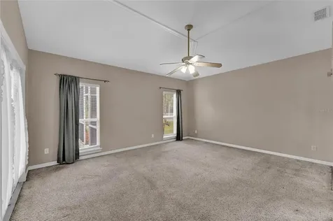 3306 Gator Bay Creek Boulevard Saint Cloud FL 34772