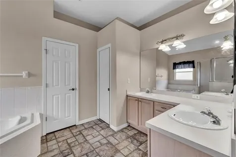 3306 Gator Bay Creek Boulevard Saint Cloud FL 34772