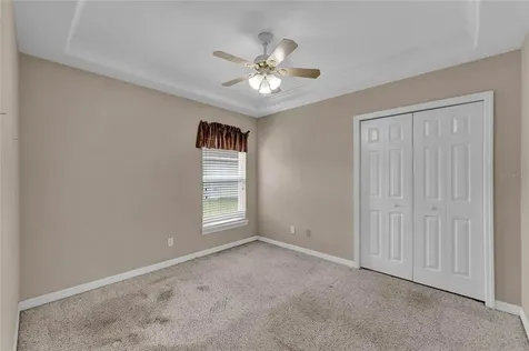 3306 Gator Bay Creek Boulevard Saint Cloud FL 34772