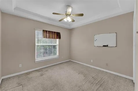 3306 Gator Bay Creek Boulevard Saint Cloud FL 34772