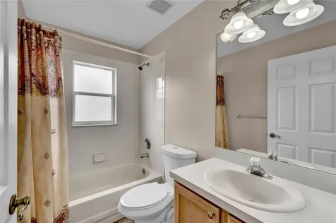 3306 Gator Bay Creek Boulevard Saint Cloud FL 34772