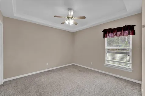3306 Gator Bay Creek Boulevard Saint Cloud FL 34772