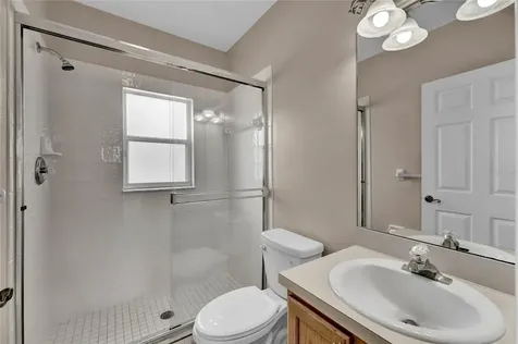 3306 Gator Bay Creek Boulevard Saint Cloud FL 34772