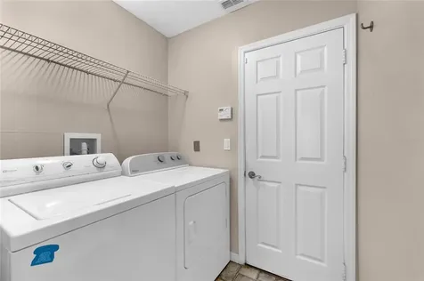 3306 Gator Bay Creek Boulevard Saint Cloud FL 34772
