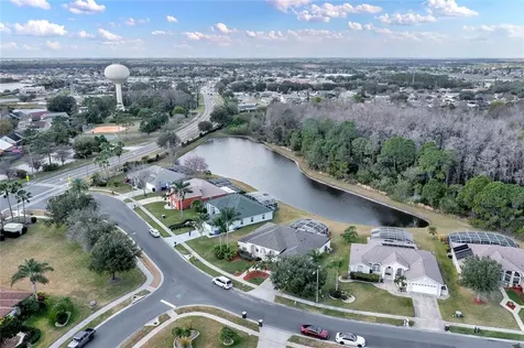 3306 Gator Bay Creek Boulevard Saint Cloud FL 34772