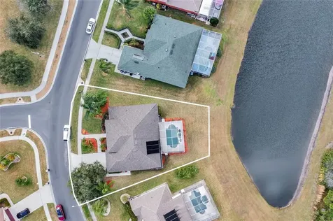 3306 Gator Bay Creek Boulevard Saint Cloud FL 34772
