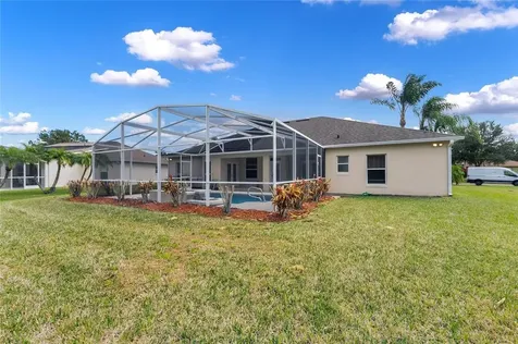 3306 Gator Bay Creek Boulevard Saint Cloud FL 34772