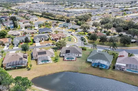 3306 Gator Bay Creek Boulevard Saint Cloud FL 34772