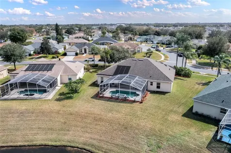 3306 Gator Bay Creek Boulevard Saint Cloud FL 34772