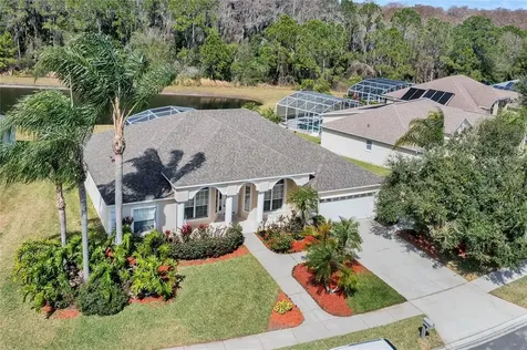 3306 Gator Bay Creek Boulevard Saint Cloud FL 34772