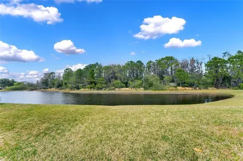 3306 Gator Bay Creek Boulevard Saint Cloud FL 34772