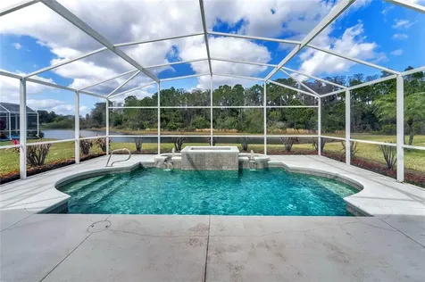 3306 Gator Bay Creek Boulevard Saint Cloud FL 34772