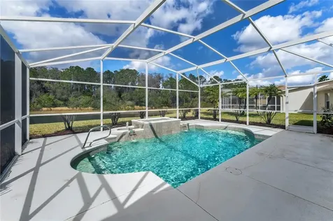 3306 Gator Bay Creek Boulevard Saint Cloud FL 34772