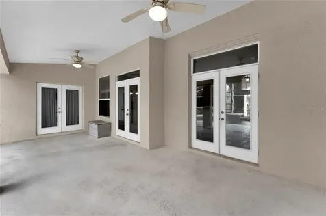 3306 Gator Bay Creek Boulevard Saint Cloud FL 34772