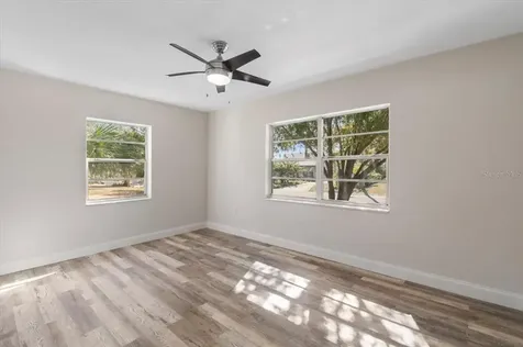 168 Jackson Street Titusville FL 32780