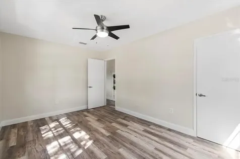 168 Jackson Street Titusville FL 32780