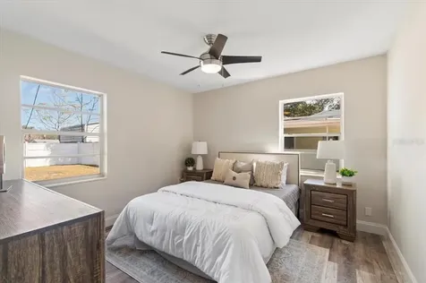 168 Jackson Street Titusville FL 32780