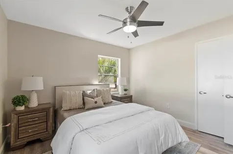 168 Jackson Street Titusville FL 32780