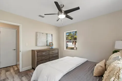 168 Jackson Street Titusville FL 32780