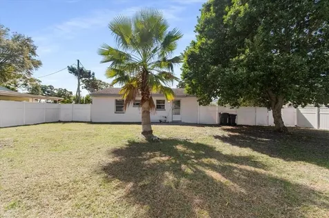 168 Jackson Street Titusville FL 32780