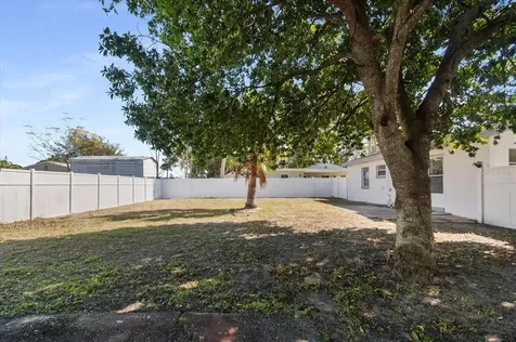 168 Jackson Street Titusville FL 32780
