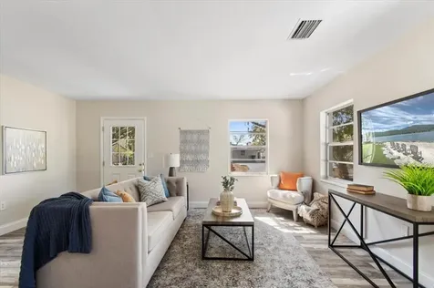 168 Jackson Street Titusville FL 32780
