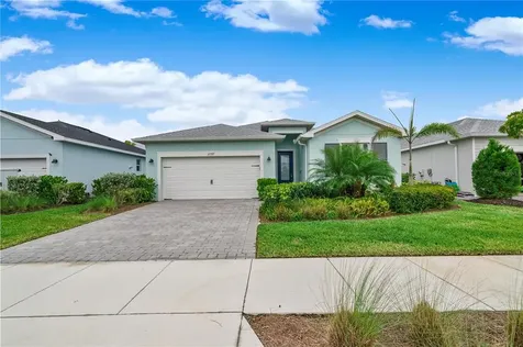17597 Canopy Court Punta Gorda FL 33982