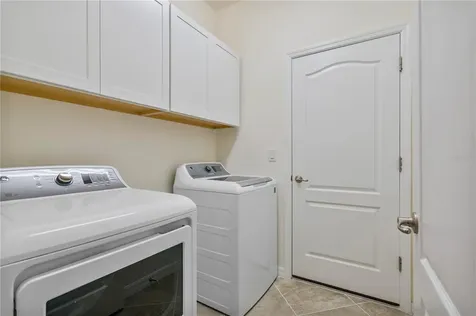 17597 Canopy Court Punta Gorda FL 33982