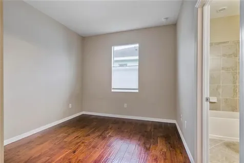 17597 Canopy Court Punta Gorda FL 33982