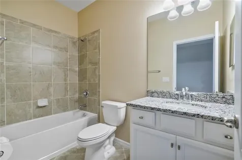 17597 Canopy Court Punta Gorda FL 33982