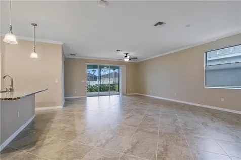 17597 Canopy Court Punta Gorda FL 33982