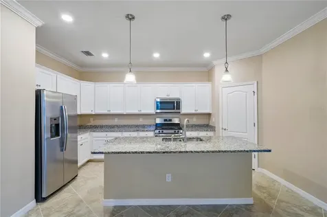 17597 Canopy Court Punta Gorda FL 33982